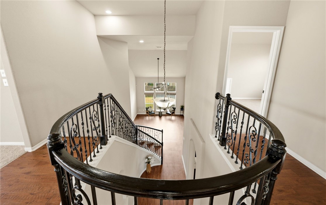 2118 Cardinales Lane Corpus Christi TX 78414