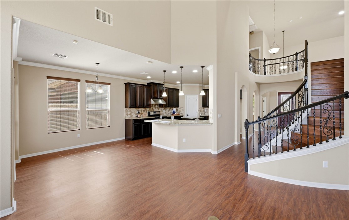 2118 Cardinales Lane Corpus Christi TX 78414
