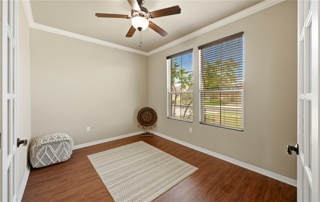 2118 Cardinales Lane Corpus Christi TX 78414