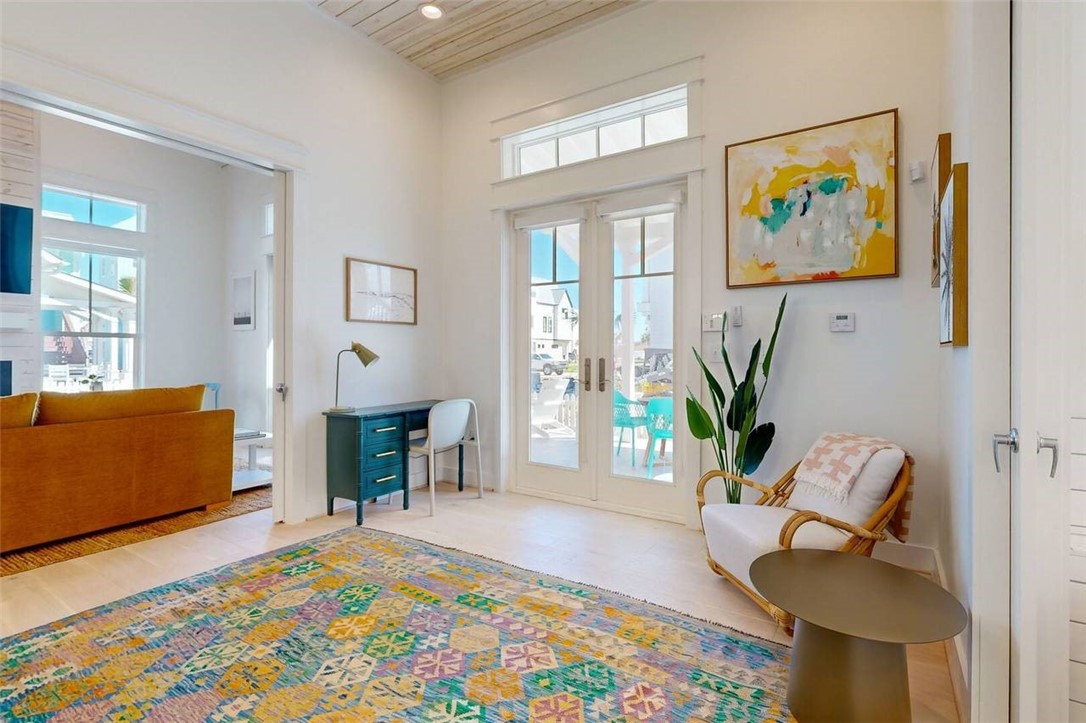 600 Center Square North 16 Port Aransas TX 78373