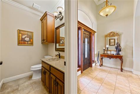 4101 Saddlewood Drive Corpus Christi TX 78413