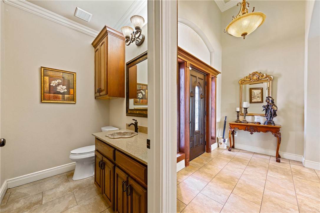 4101 Saddlewood Drive Corpus Christi TX 78413