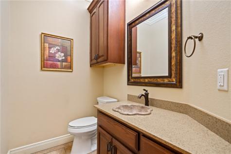 4101 Saddlewood Drive Corpus Christi TX 78413