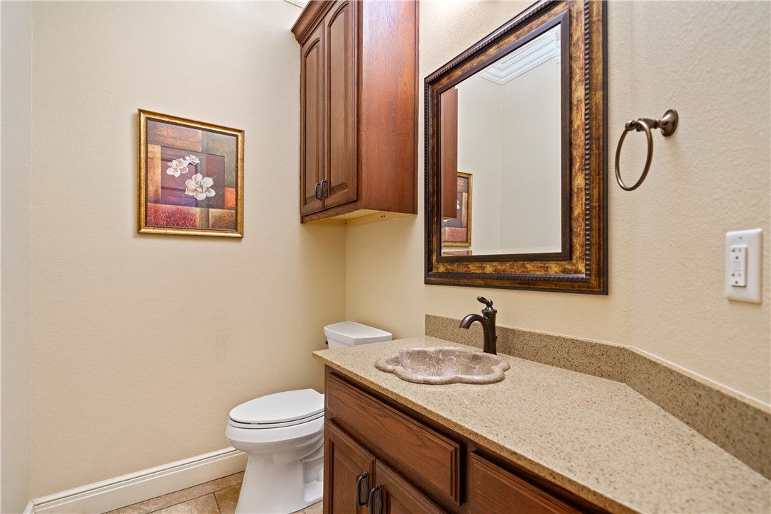 4101 Saddlewood Drive Corpus Christi TX 78413
