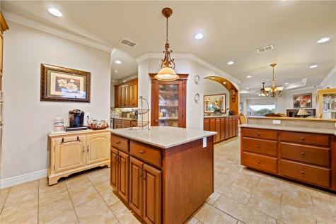 4101 Saddlewood Drive Corpus Christi TX 78413