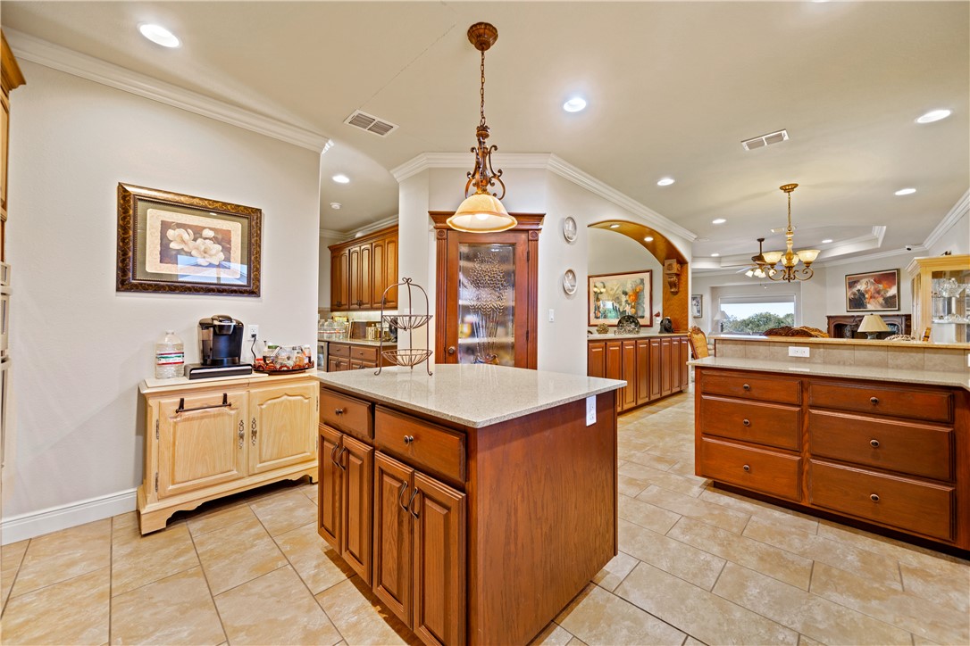 4101 Saddlewood Drive Corpus Christi TX 78413