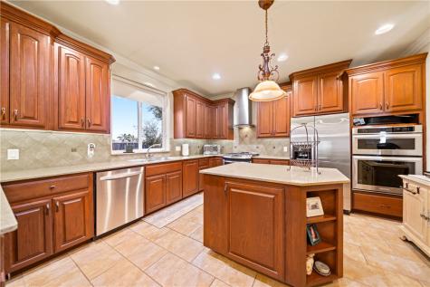 4101 Saddlewood Drive Corpus Christi TX 78413