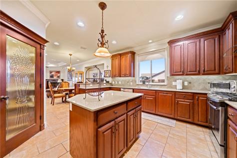 4101 Saddlewood Drive Corpus Christi TX 78413