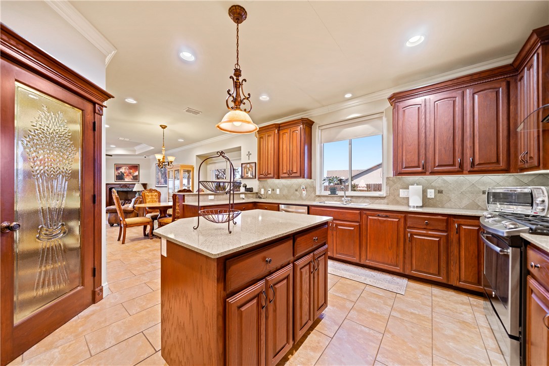 4101 Saddlewood Drive Corpus Christi TX 78413