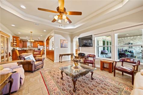 4101 Saddlewood Drive Corpus Christi TX 78413