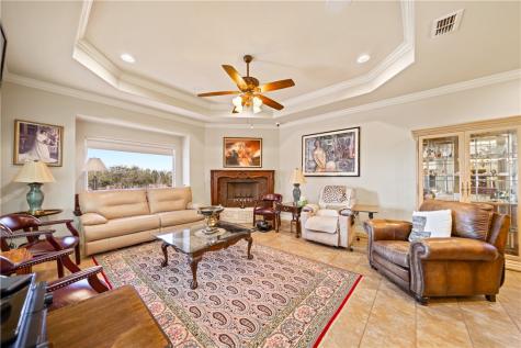 4101 Saddlewood Drive Corpus Christi TX 78413