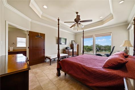 4101 Saddlewood Drive Corpus Christi TX 78413