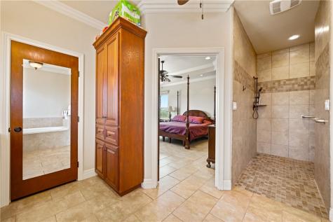 4101 Saddlewood Drive Corpus Christi TX 78413
