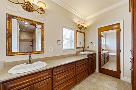 4101 Saddlewood Drive Corpus Christi TX 78413
