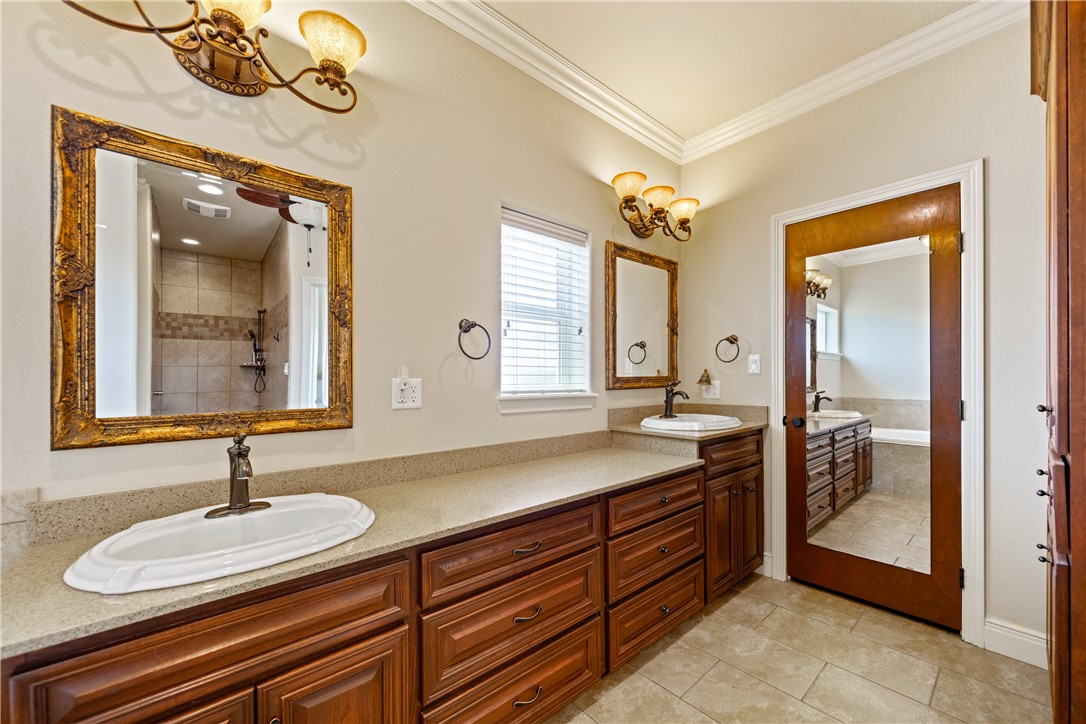 4101 Saddlewood Drive Corpus Christi TX 78413