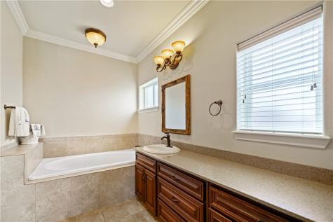 4101 Saddlewood Drive Corpus Christi TX 78413
