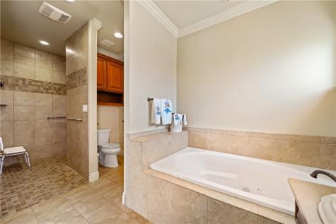 4101 Saddlewood Drive Corpus Christi TX 78413