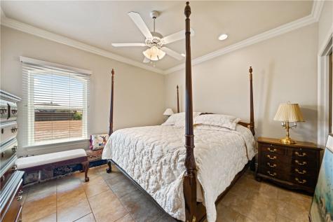 4101 Saddlewood Drive Corpus Christi TX 78413