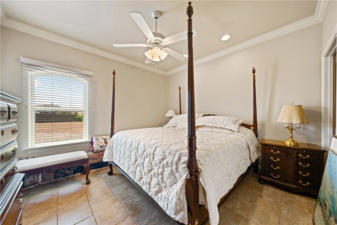 4101 Saddlewood Drive Corpus Christi TX 78413