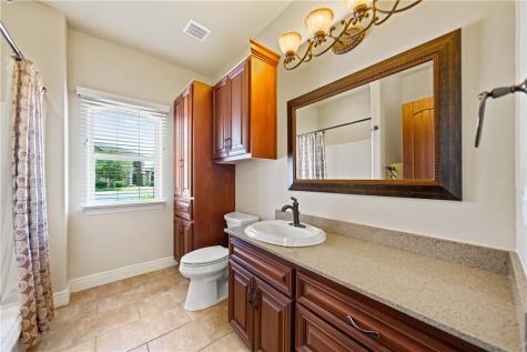 4101 Saddlewood Drive Corpus Christi TX 78413