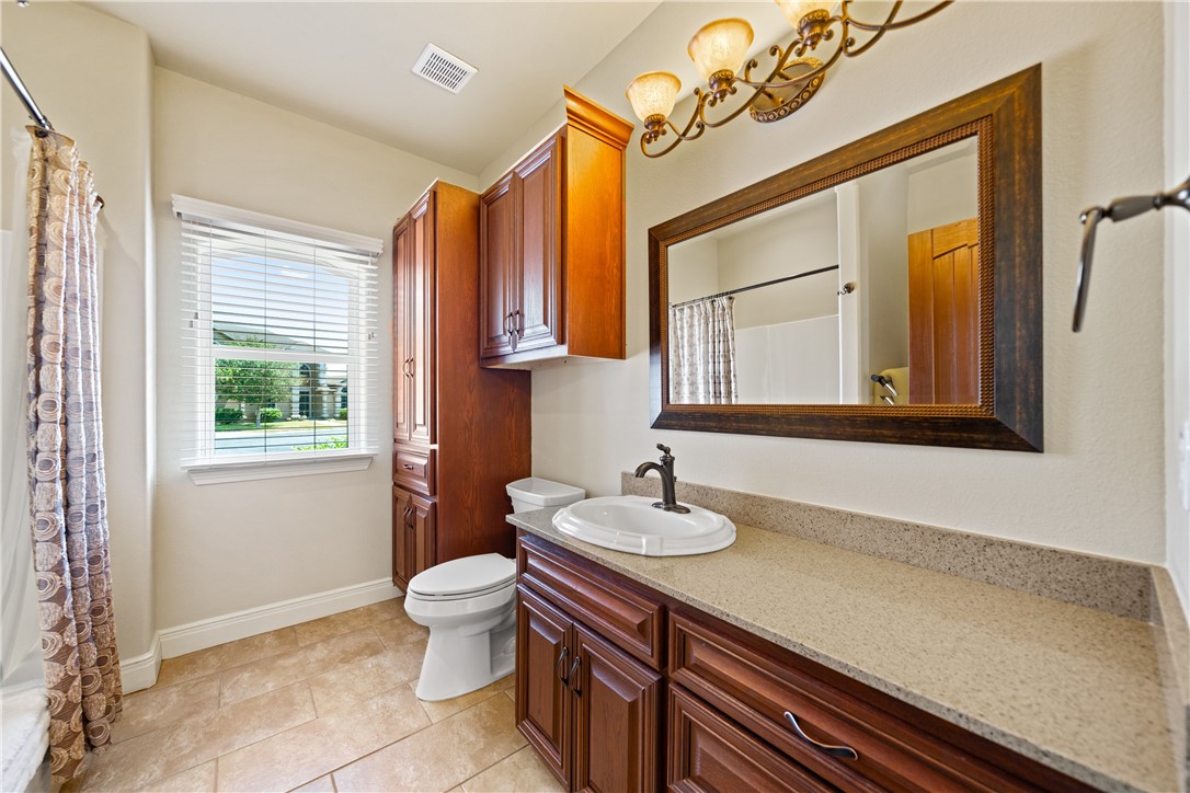 4101 Saddlewood Drive Corpus Christi TX 78413