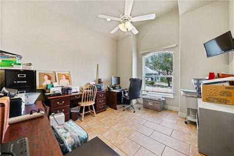 4101 Saddlewood Drive Corpus Christi TX 78413