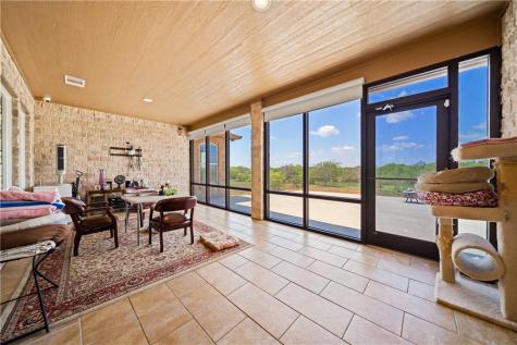 4101 Saddlewood Drive Corpus Christi TX 78413