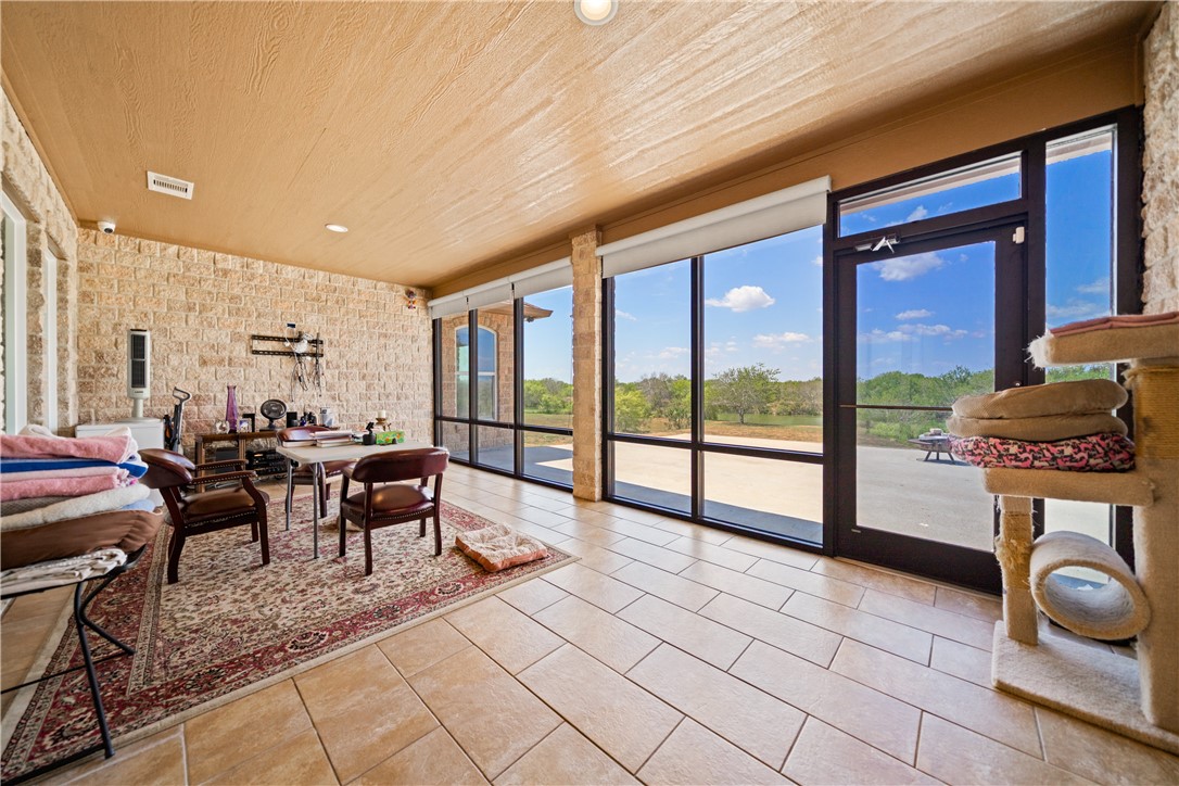 4101 Saddlewood Drive Corpus Christi TX 78413