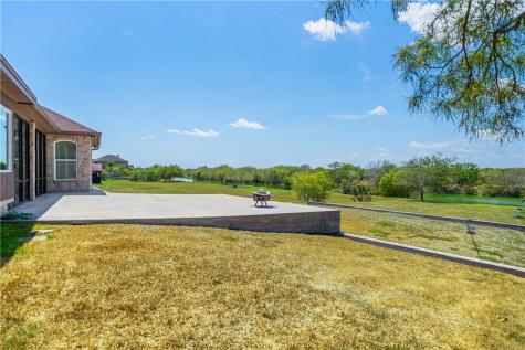4101 Saddlewood Drive Corpus Christi TX 78413