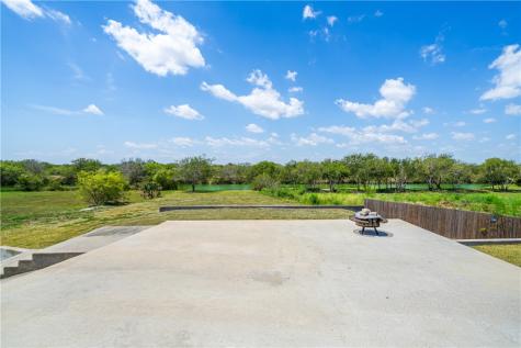 4101 Saddlewood Drive Corpus Christi TX 78413