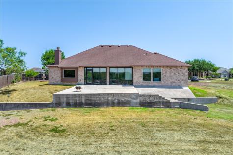 4101 Saddlewood Drive Corpus Christi TX 78413