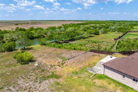 4101 Saddlewood Drive Corpus Christi TX 78413