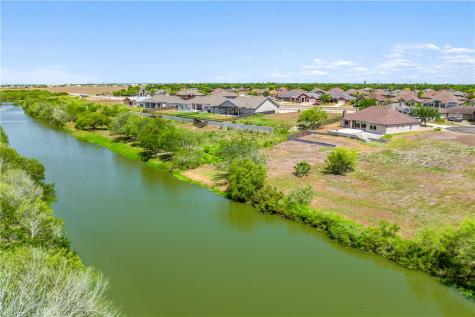 4101 Saddlewood Drive Corpus Christi TX 78413