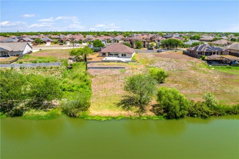 4101 Saddlewood Drive Corpus Christi TX 78413