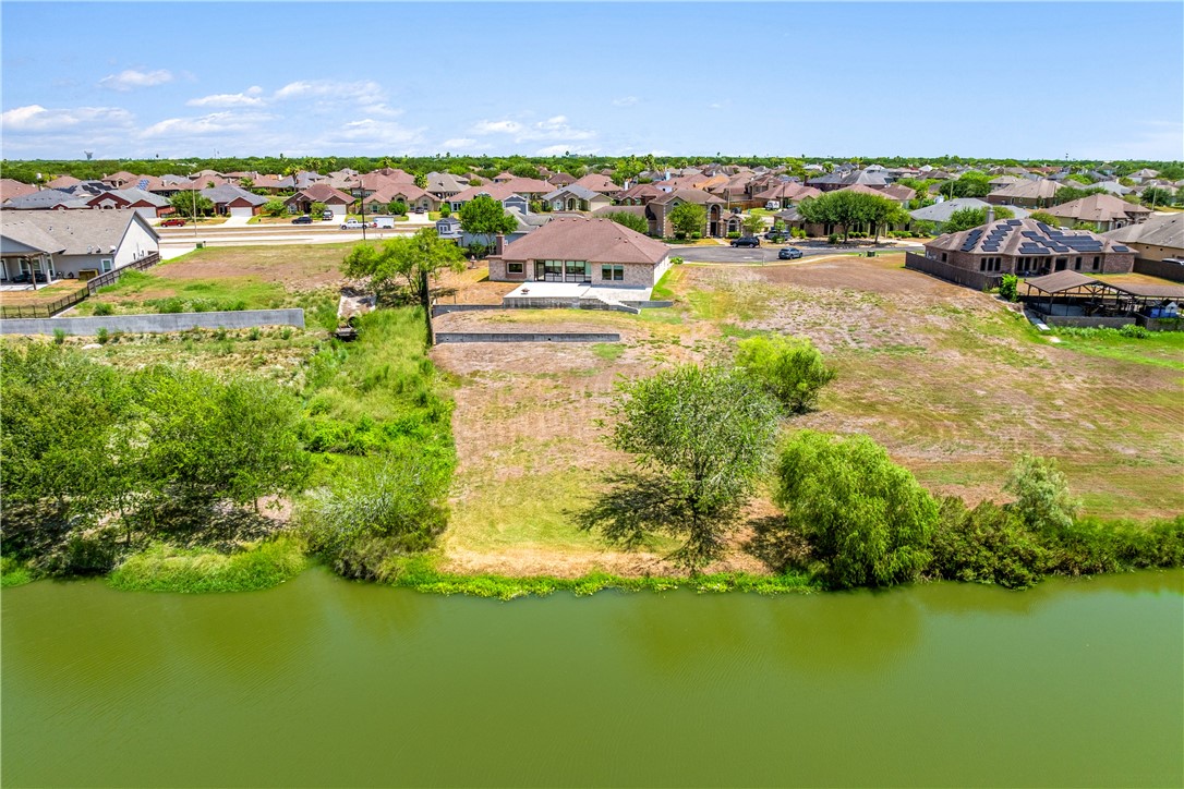 4101 Saddlewood Drive Corpus Christi TX 78413