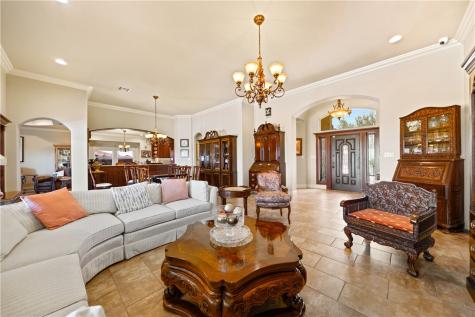4101 Saddlewood Drive Corpus Christi TX 78413