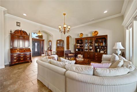 4101 Saddlewood Drive Corpus Christi TX 78413