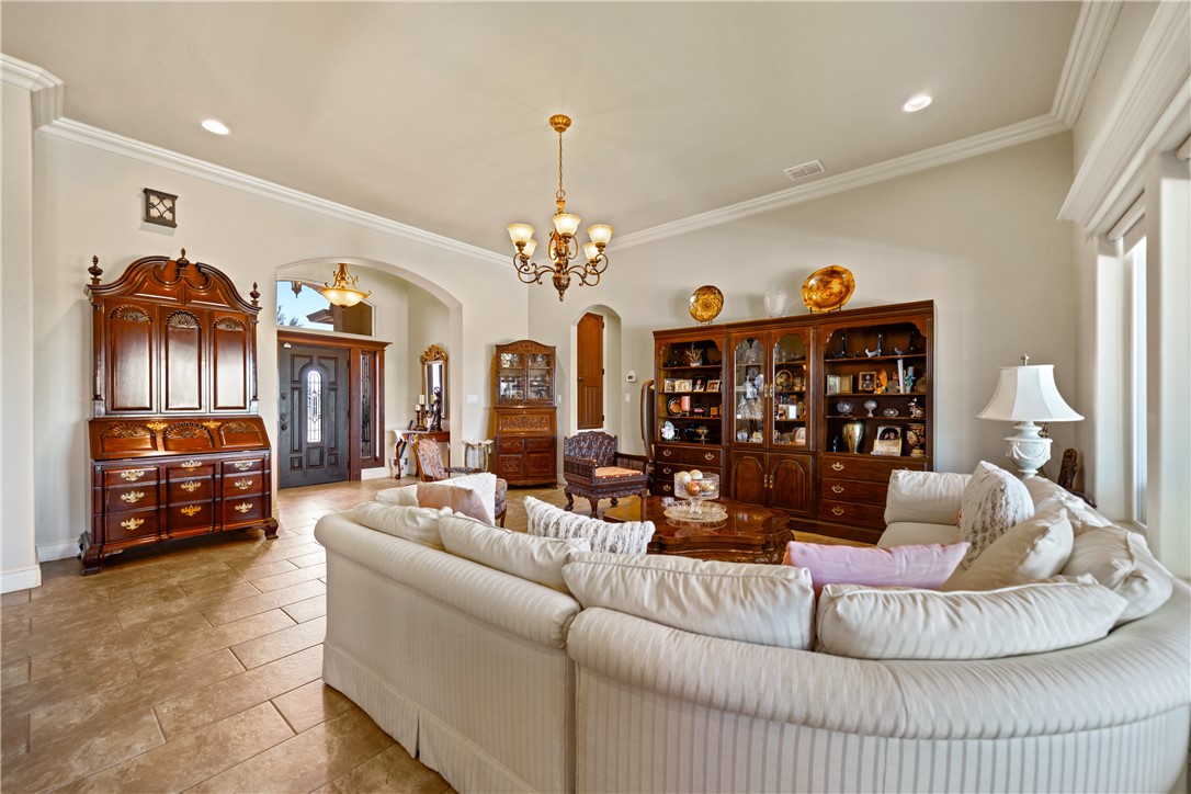 4101 Saddlewood Drive Corpus Christi TX 78413