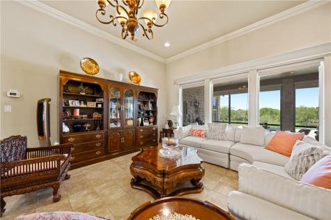 4101 Saddlewood Drive Corpus Christi TX 78413