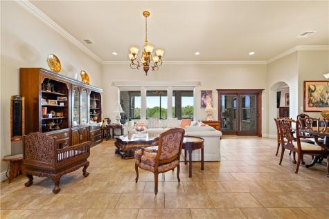 4101 Saddlewood Drive Corpus Christi TX 78413
