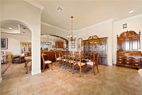4101 Saddlewood Drive Corpus Christi TX 78413