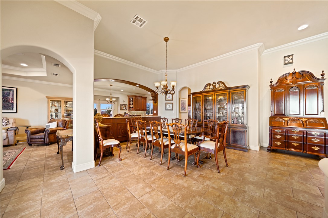 4101 Saddlewood Drive Corpus Christi TX 78413