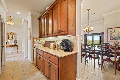 4101 Saddlewood Drive Corpus Christi TX 78413