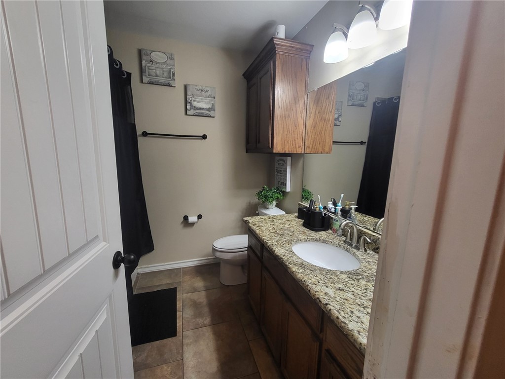 6701 Battery Park Court Corpus Christi TX 78414