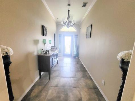6701 Battery Park Court Corpus Christi TX 78414