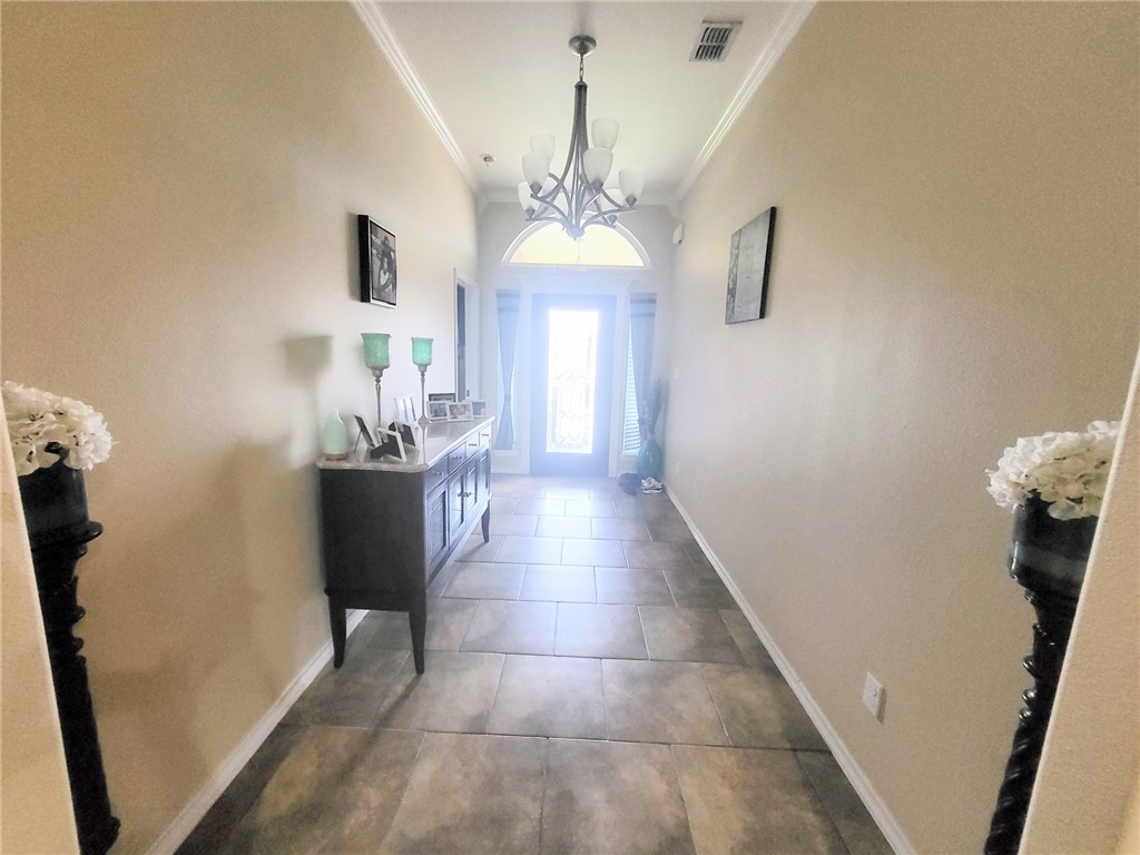 6701 Battery Park Court Corpus Christi TX 78414