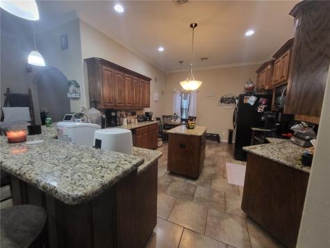 6701 Battery Park Court Corpus Christi TX 78414