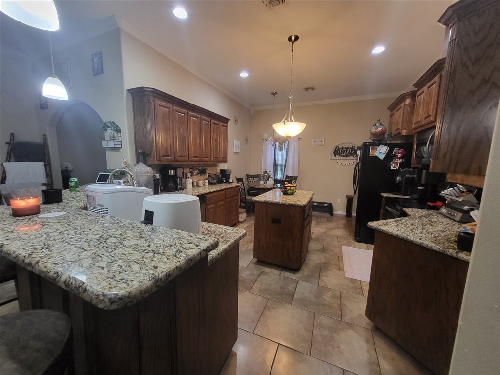 6701 Battery Park Court Corpus Christi TX 78414