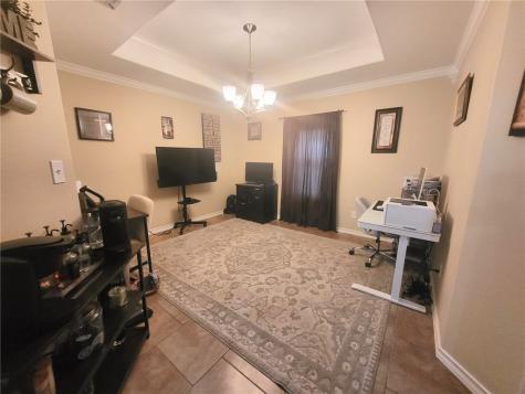 6701 Battery Park Court Corpus Christi TX 78414