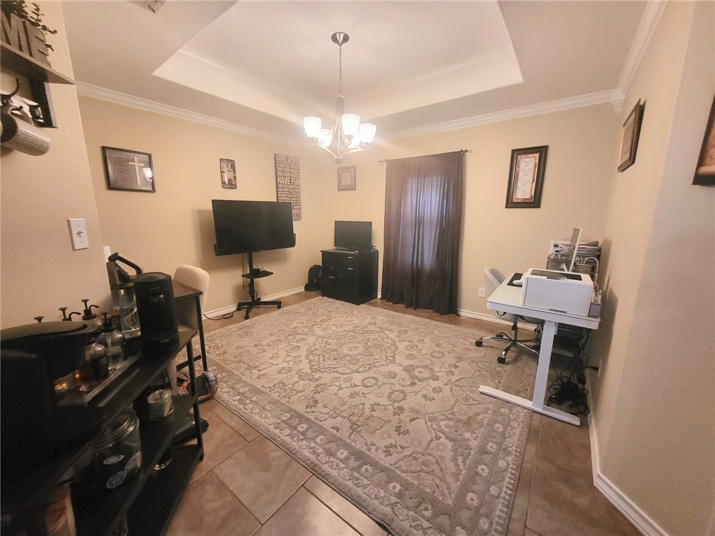 6701 Battery Park Court Corpus Christi TX 78414